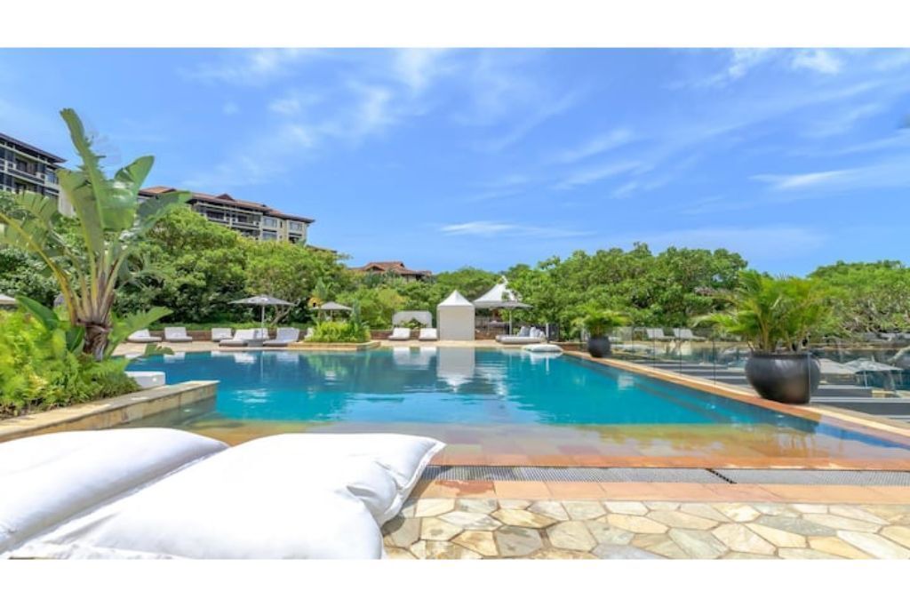 Photo of Outdoor in Zimbali Coastal Estate