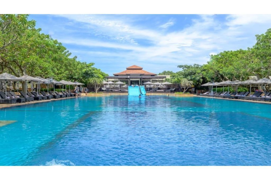 Photo of Outdoor in Zimbali Coastal Estate