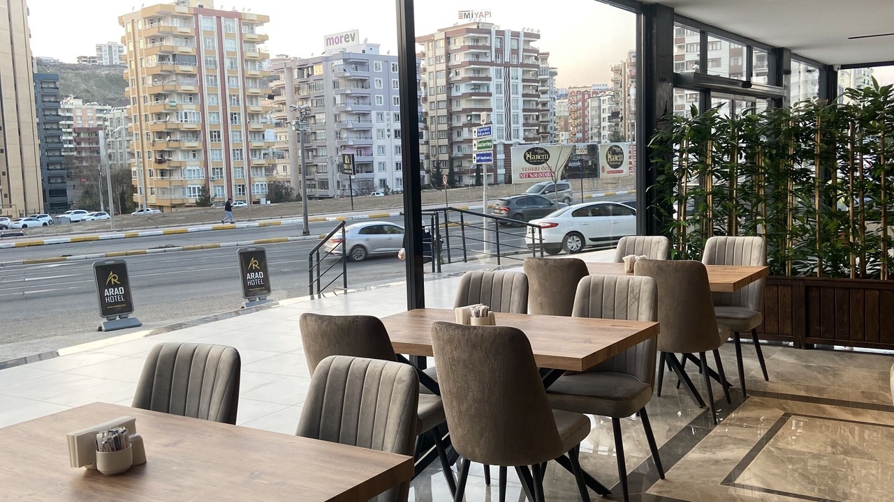 Photo of Others in Karakopru
