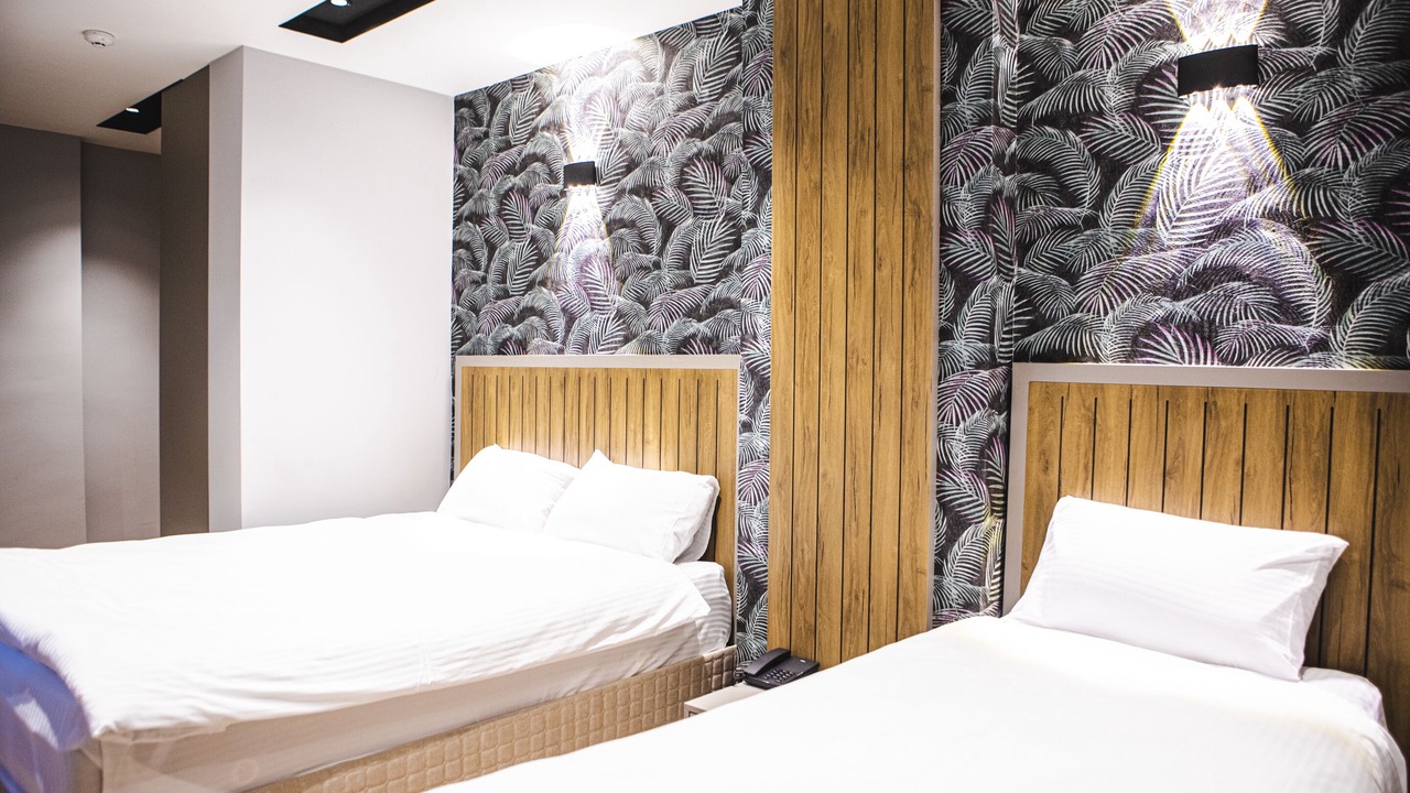 Photo of Bedroom in Karakopru