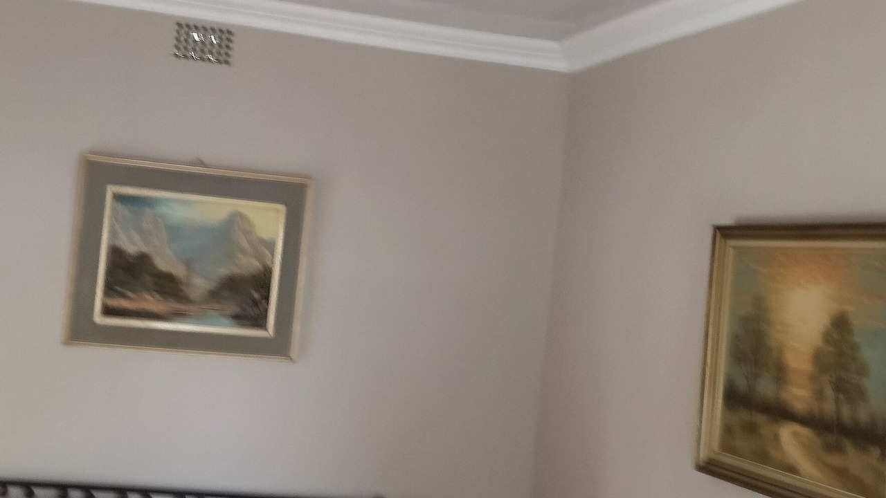 Photo of Others in Beaufort West