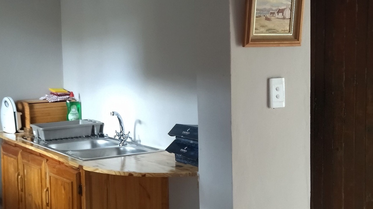 Photo of Others in Beaufort West