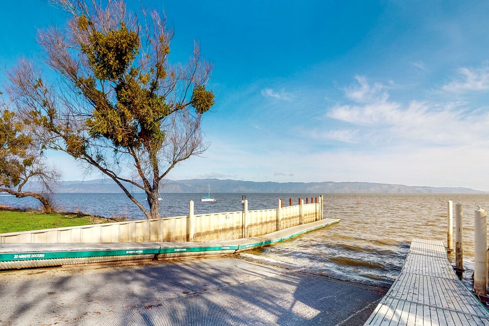 Photo of Others in Lakeport