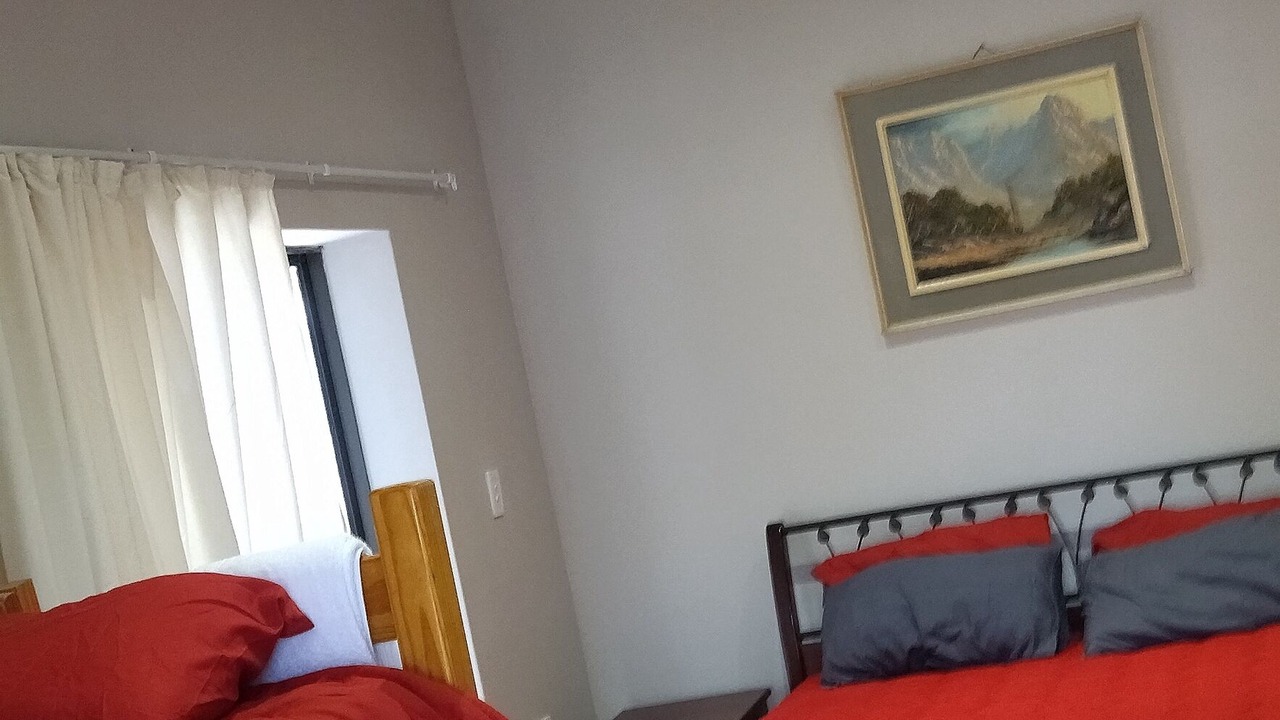 Photo of Others in Beaufort West