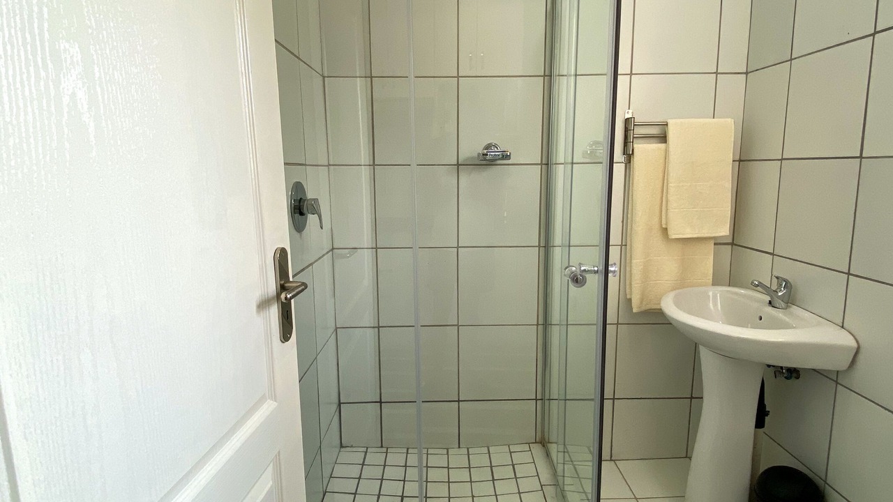 Photo of Bathroom in Daveyton