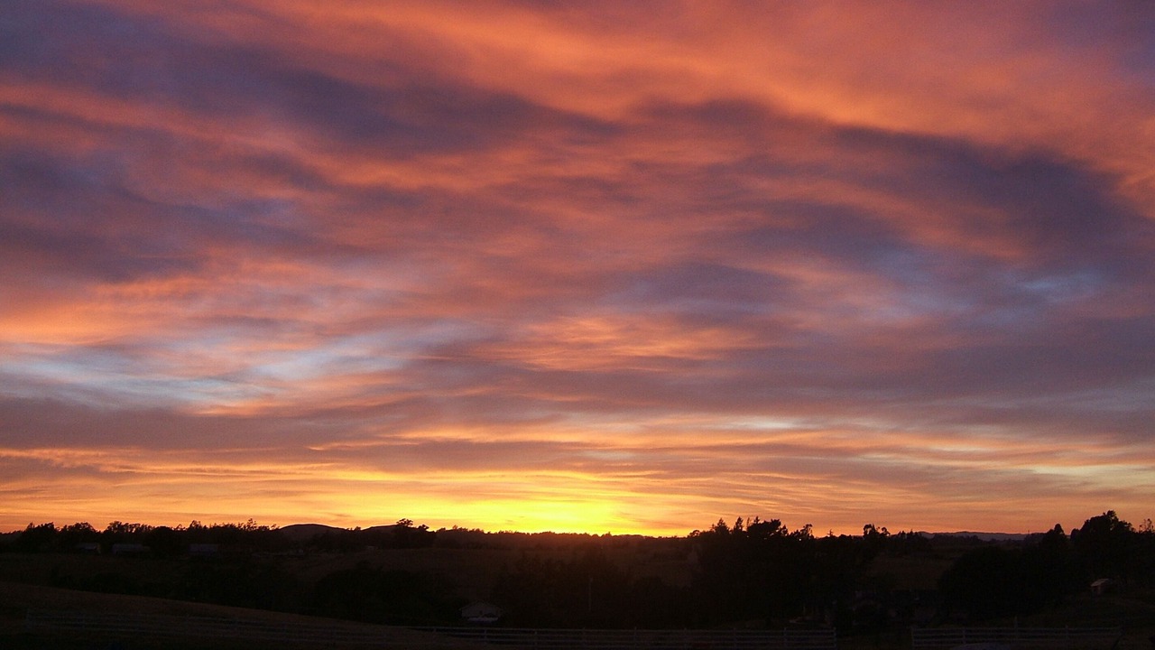 Photo of Outdoor in Petaluma
