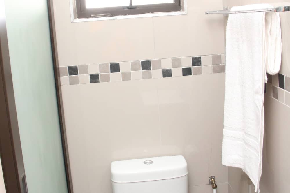 Photo of Bathroom in Goodwood
