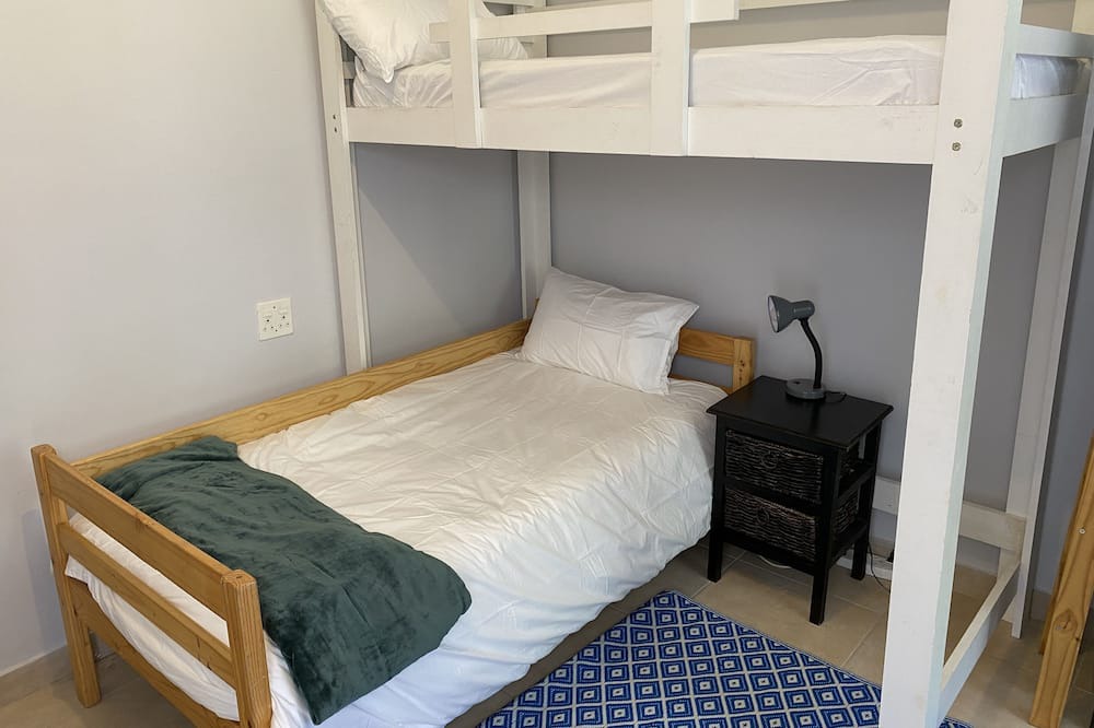 Photo of Bedroom in Heldervue