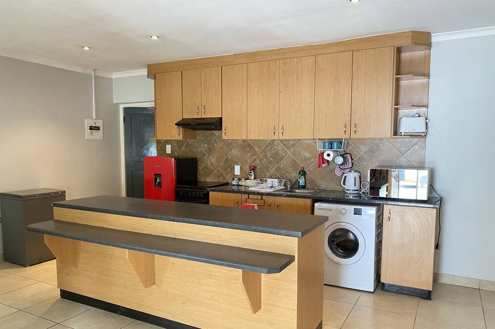 Photo of Kitchen in Heldervue