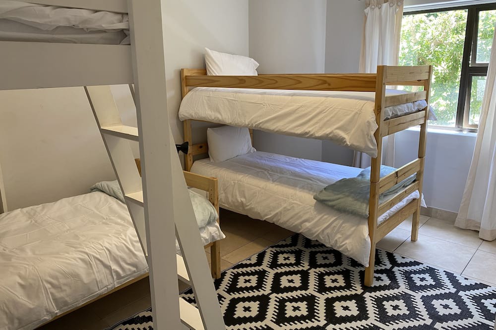 Photo of Bedroom in Heldervue