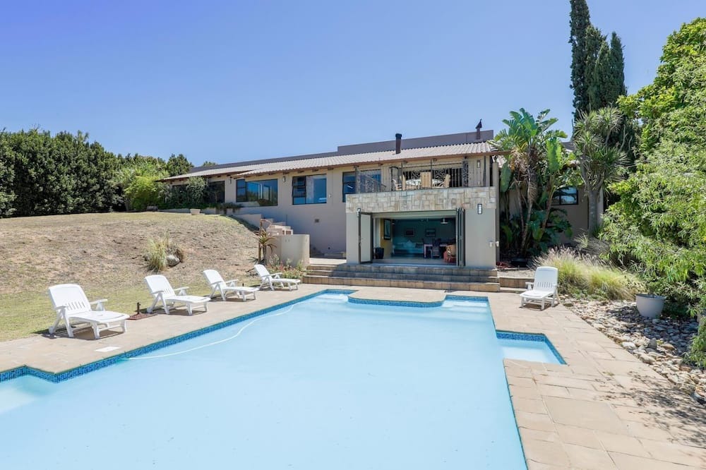 Photo of Outdoor in Heldervue