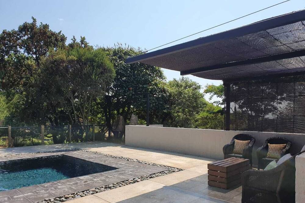 Photo of Outdoor in Polokwane