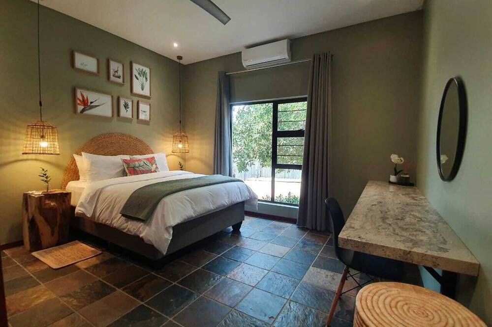 Photo of Bedroom in Polokwane