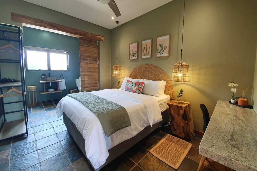 Photo of Bedroom in Polokwane