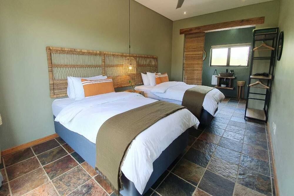 Photo of Bedroom in Polokwane