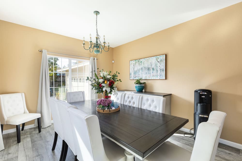 Photo of Kitchen in Cotati