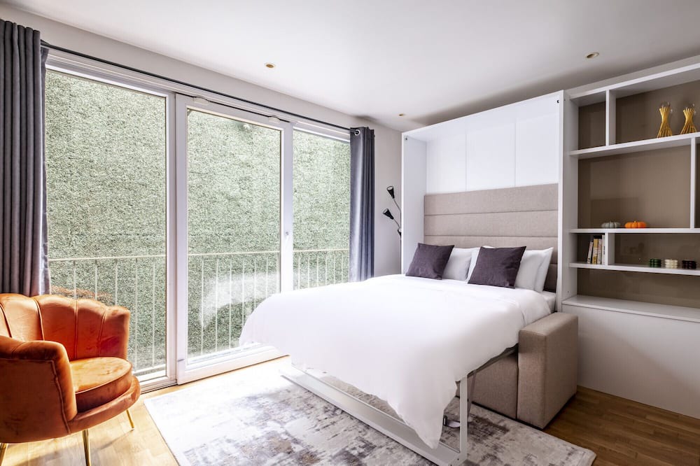 Photo of Bedroom in Eyup