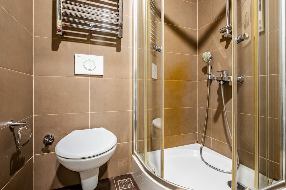 Photo of Bathroom in Eyup