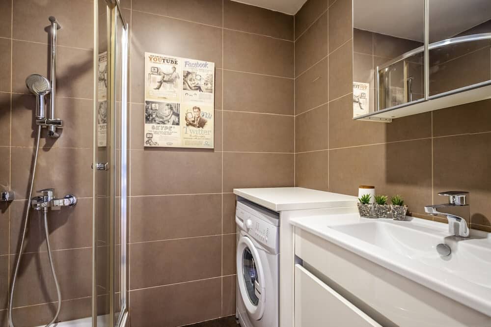 Photo of Bathroom in Eyup