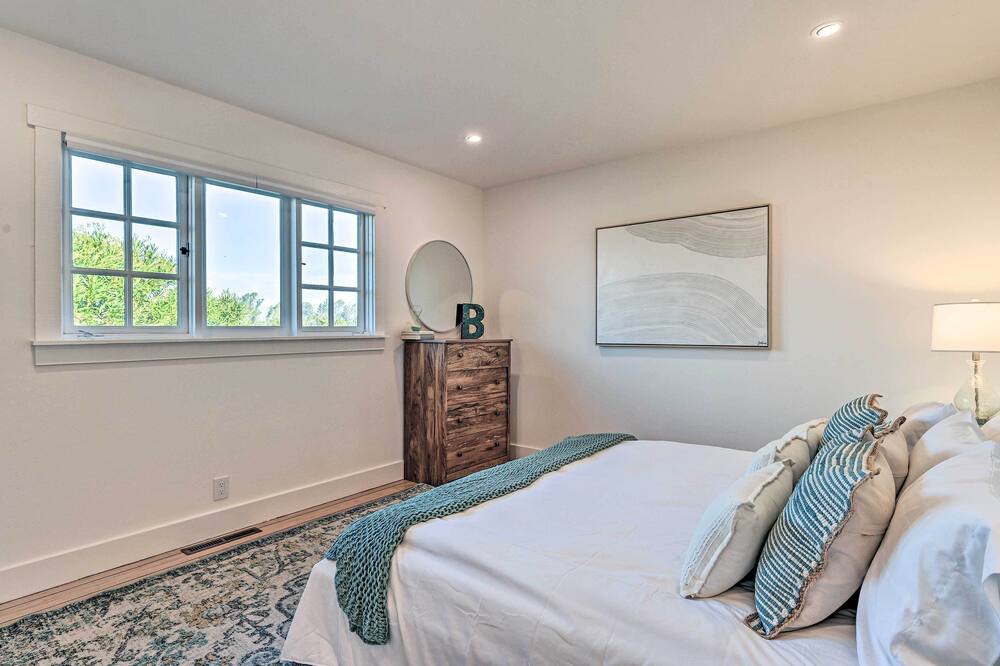 Photo of Bedroom in Sonoma