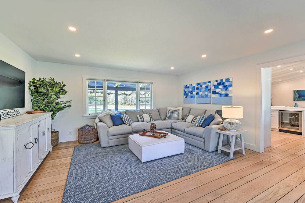 Photo of Bedroom in Sonoma