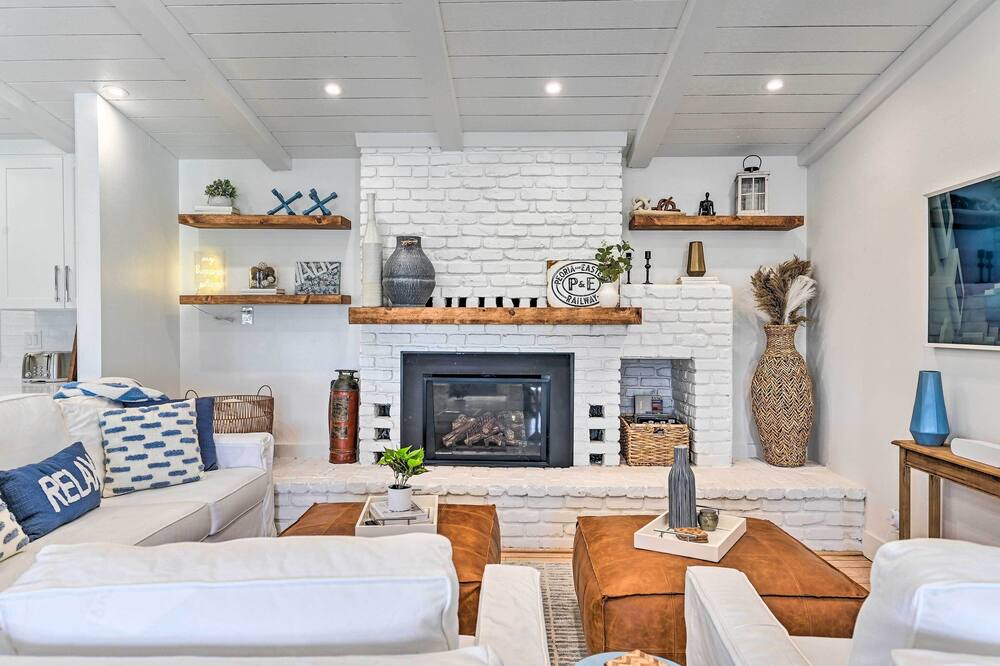 Photo of Bedroom in Sonoma
