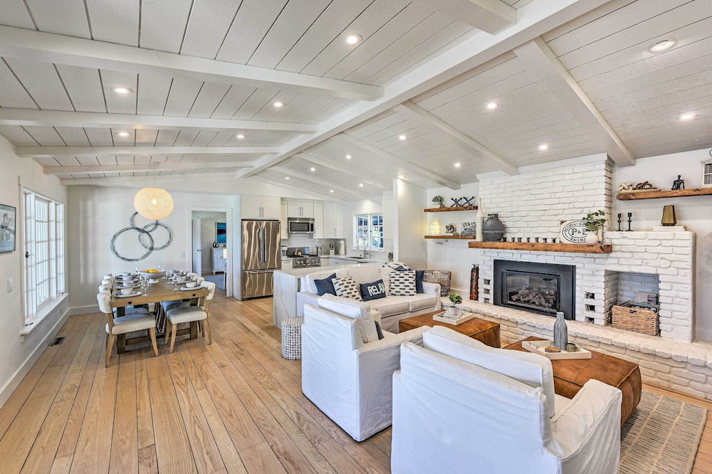 Photo of Bedroom in Sonoma
