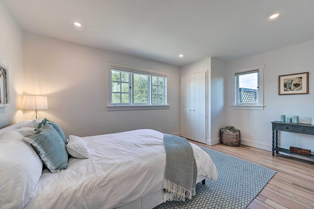 Photo of Bedroom in Sonoma