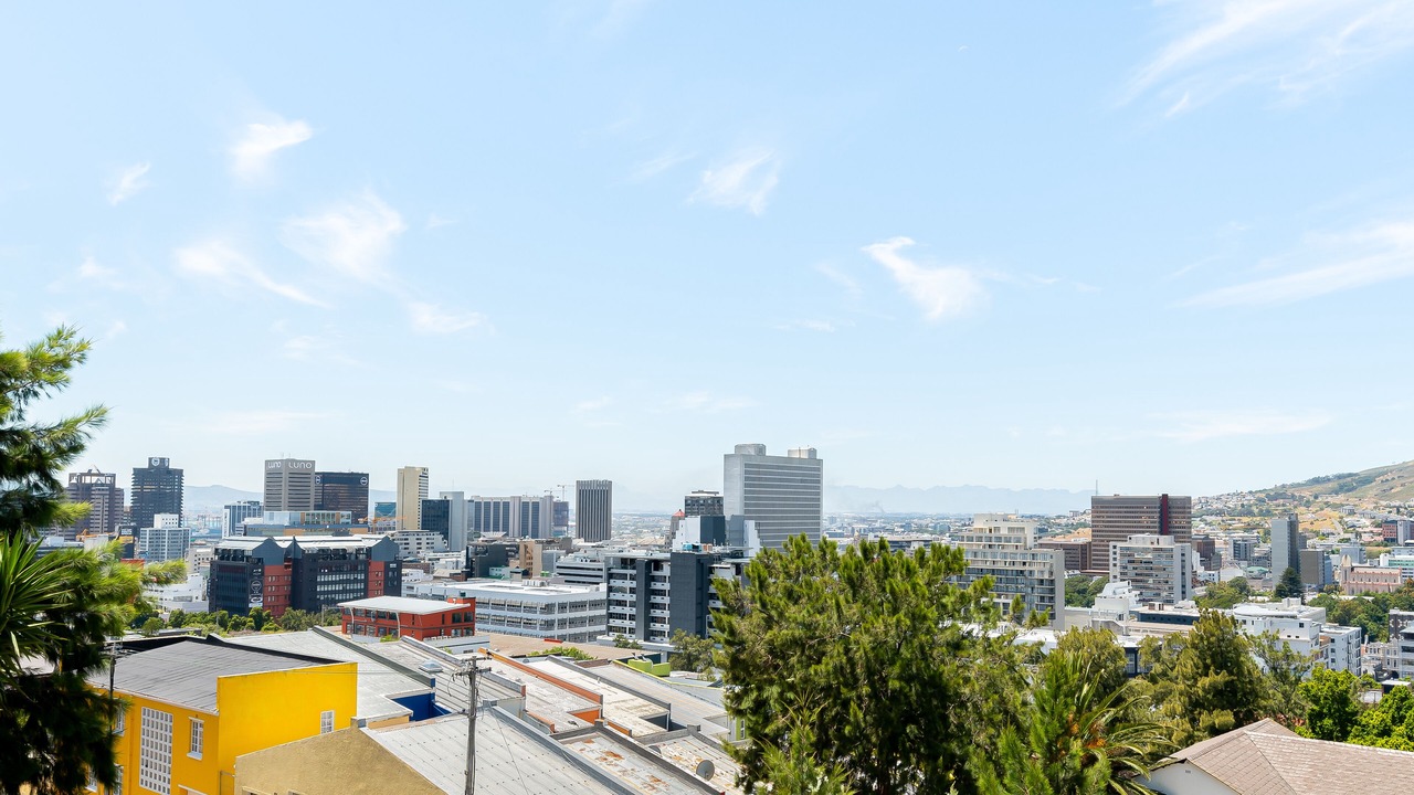 Photo of Others in Bo'Kaap