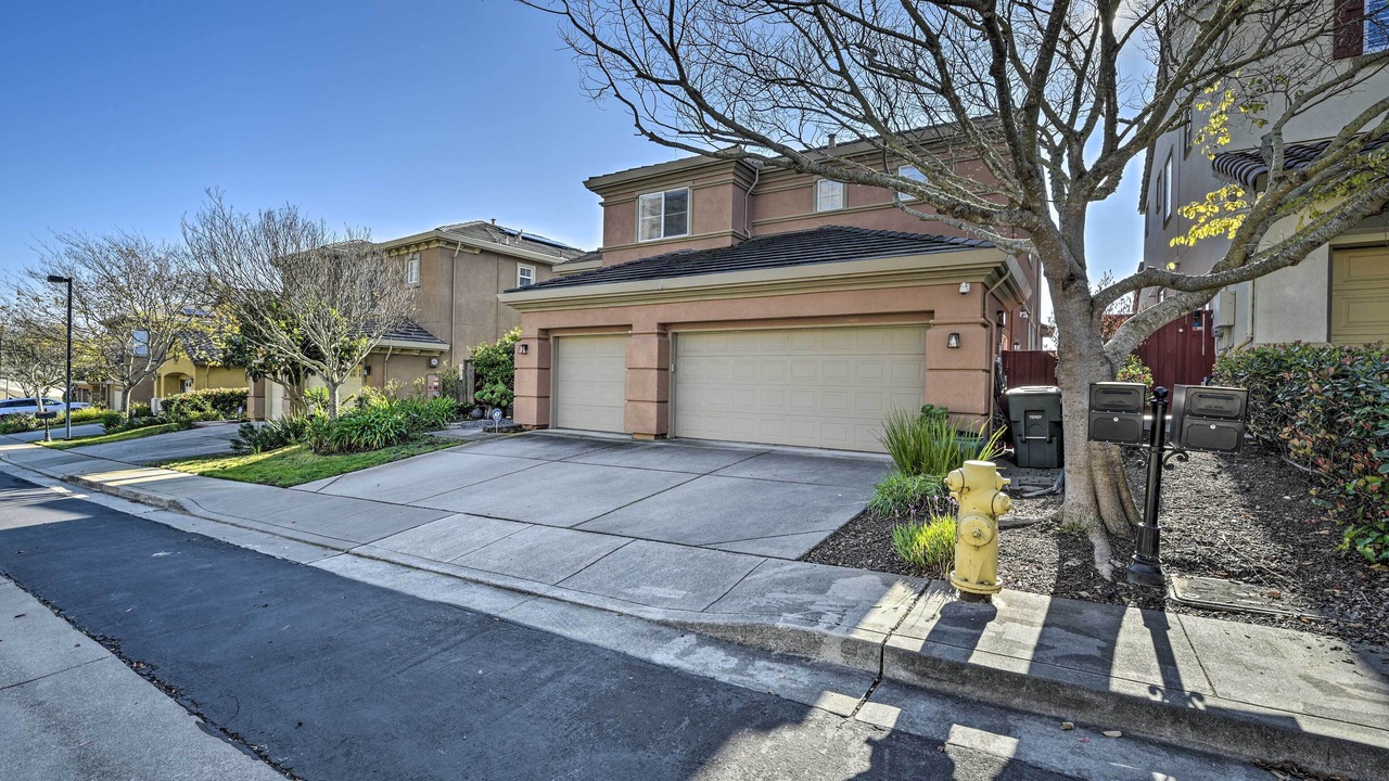 Photo of Outdoor in Paradise Valley