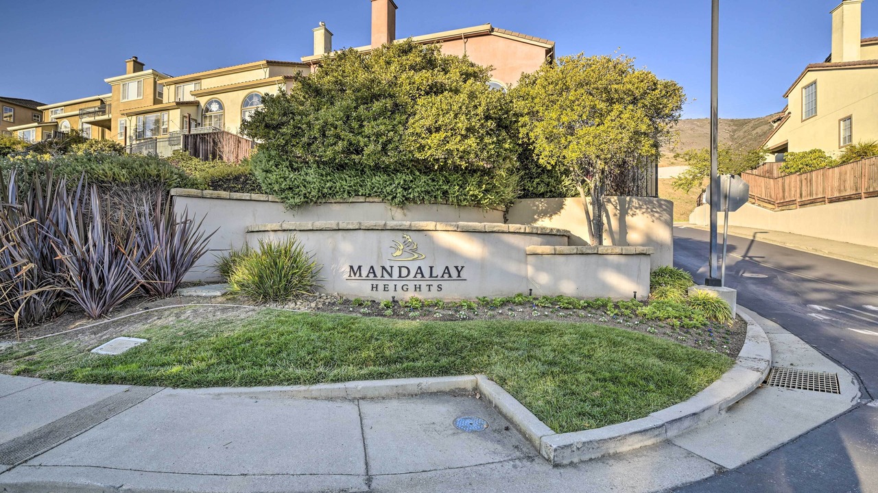 Photo of Outdoor in Paradise Valley