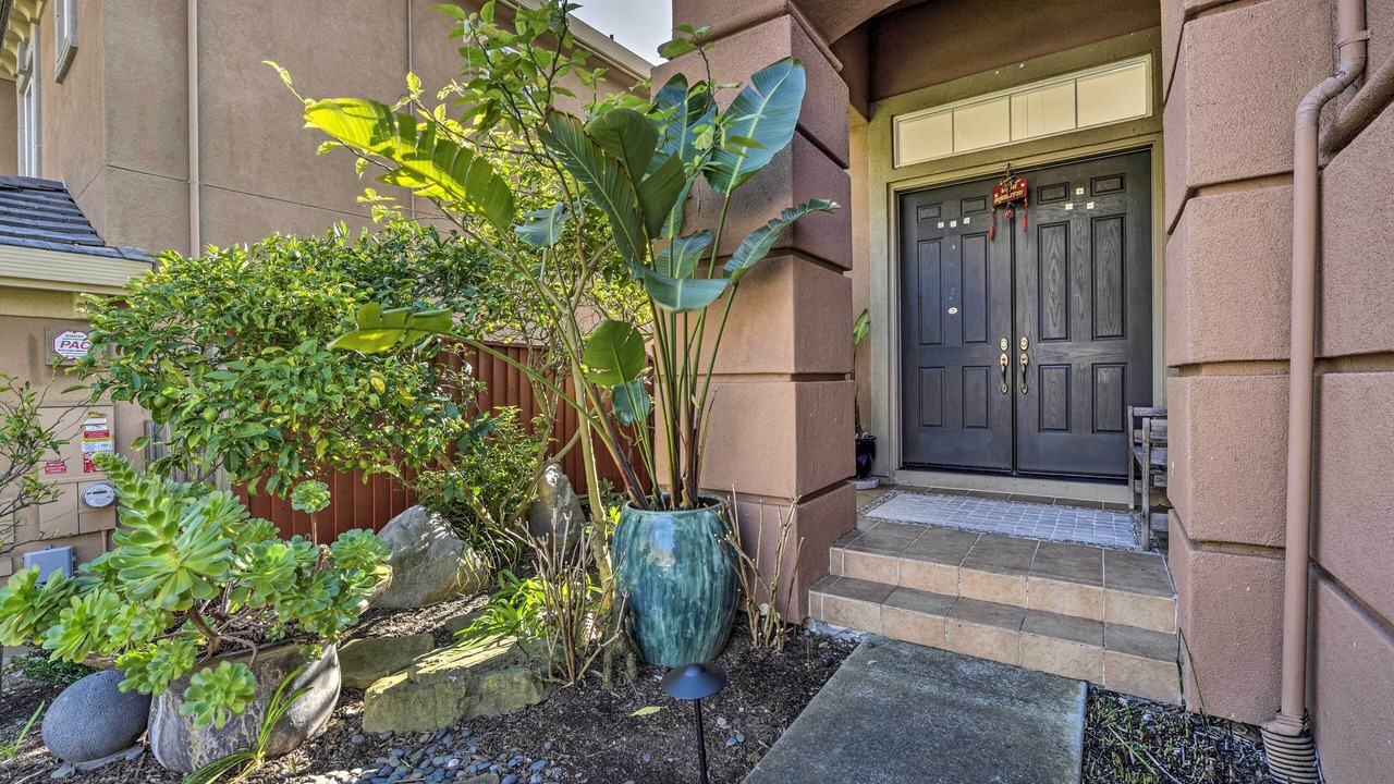 Photo of Outdoor in Paradise Valley