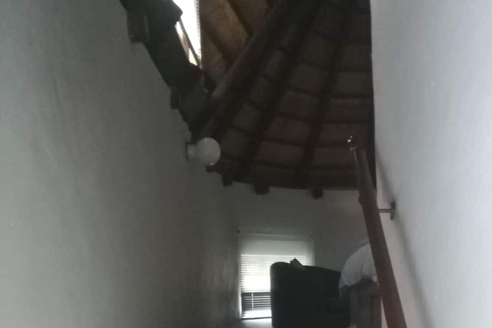 Photo of Others in Underberg