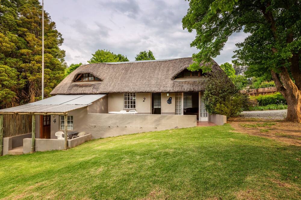Photo of Others in Underberg