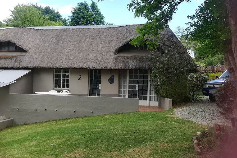 Photo of Others in Underberg
