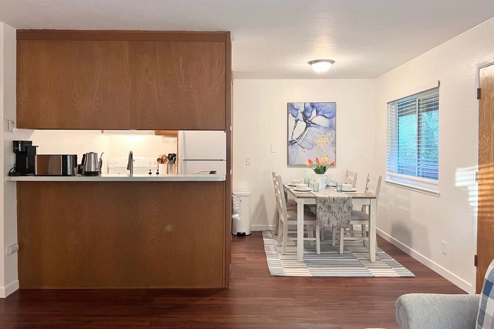 Photo of Kitchen in Stanley