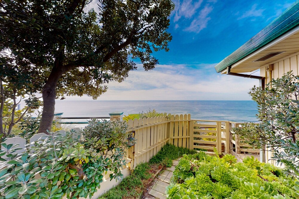 Photo of Others in La Selva Beach