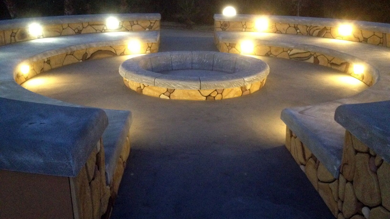Photo of Outdoor in Lanseria