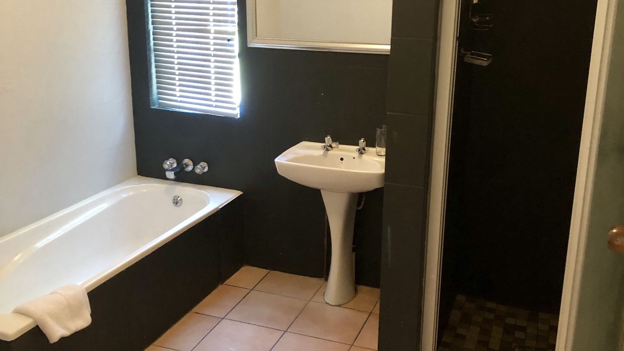 Photo of Bathroom in Lanseria