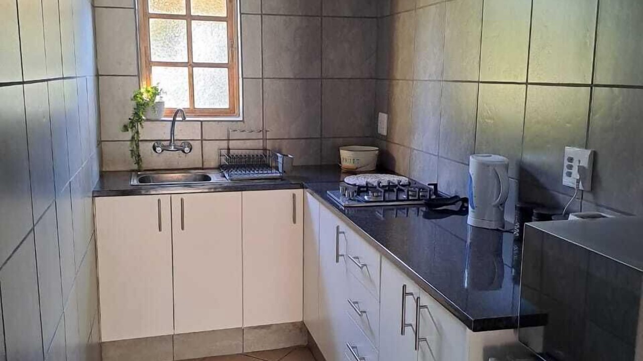 Photo of Others in Ekurhuleni