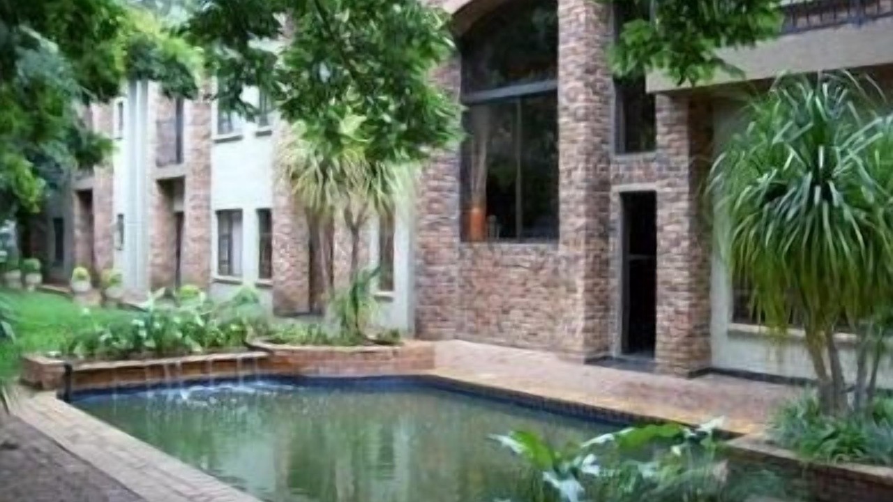 Photo of Outdoor in Ekurhuleni