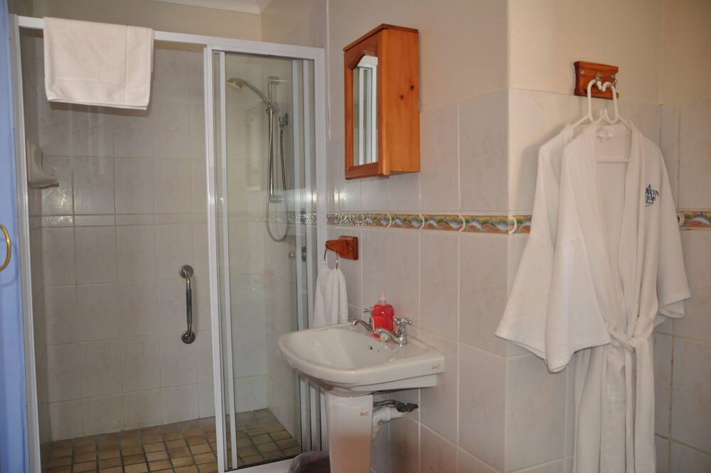Photo of Bathroom in Gansbaai