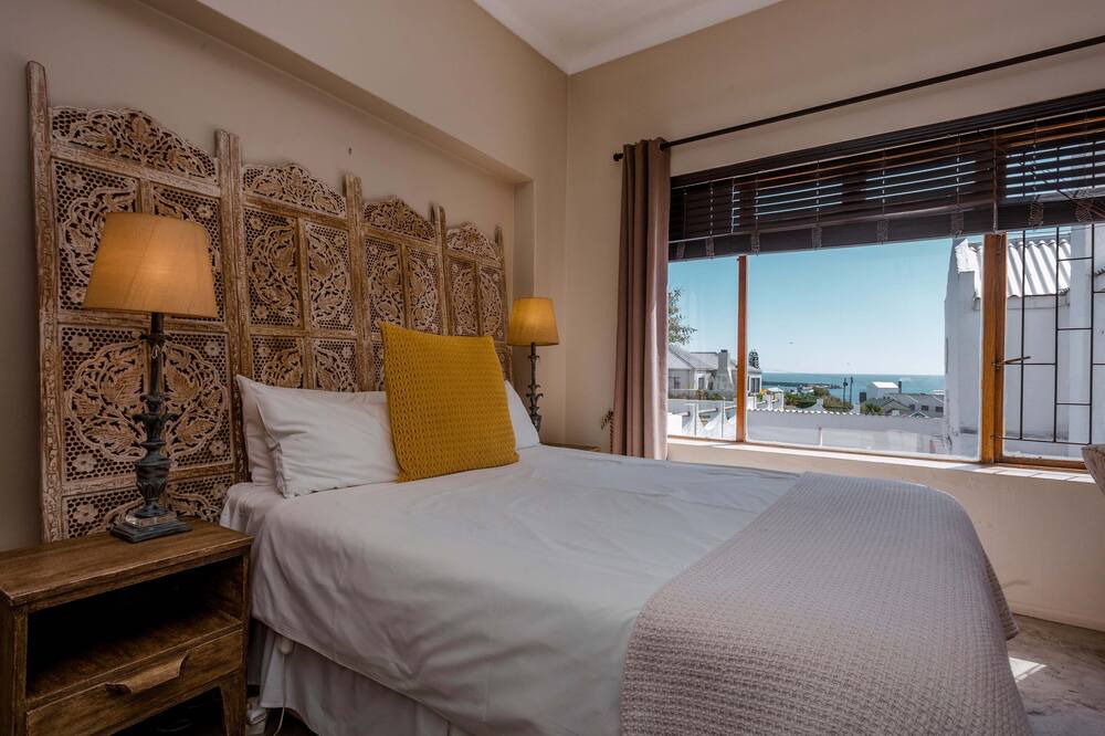 Photo of Bedroom in Gansbaai