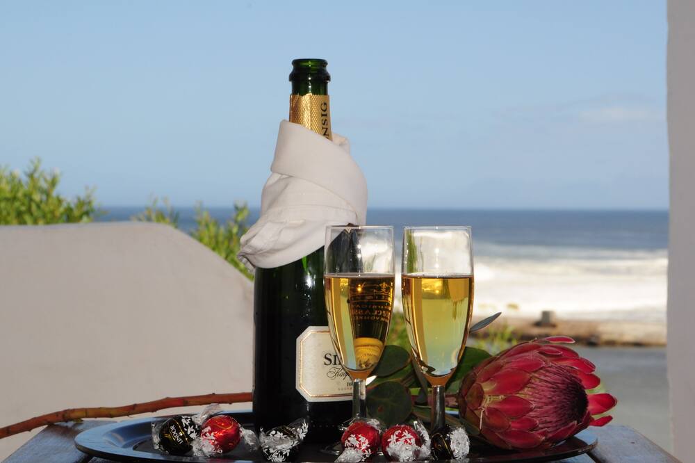 Photo of Others in Gansbaai