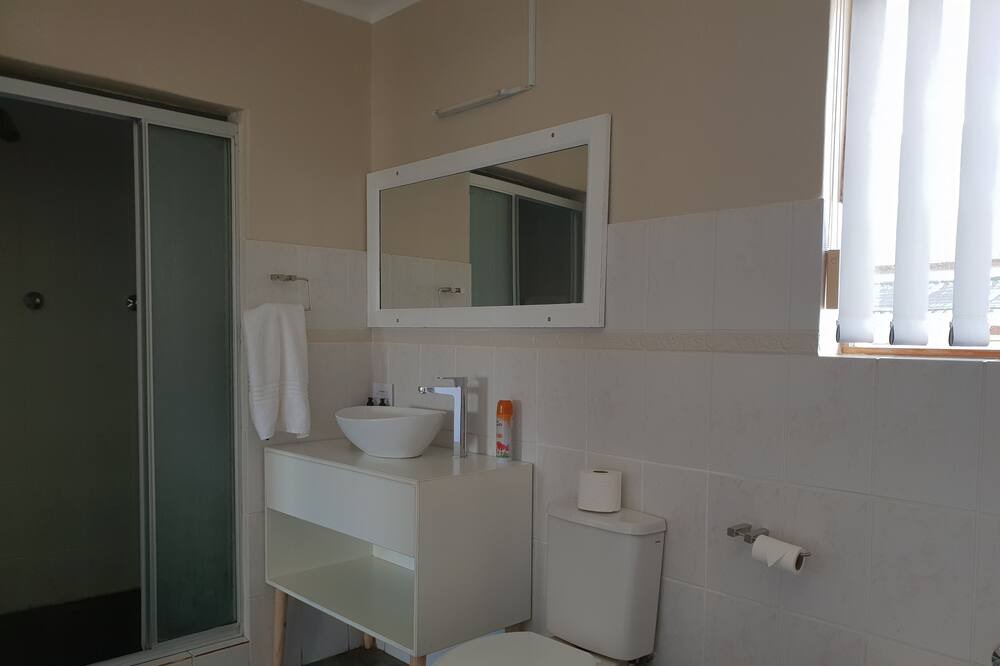 Photo of Bathroom in Gansbaai