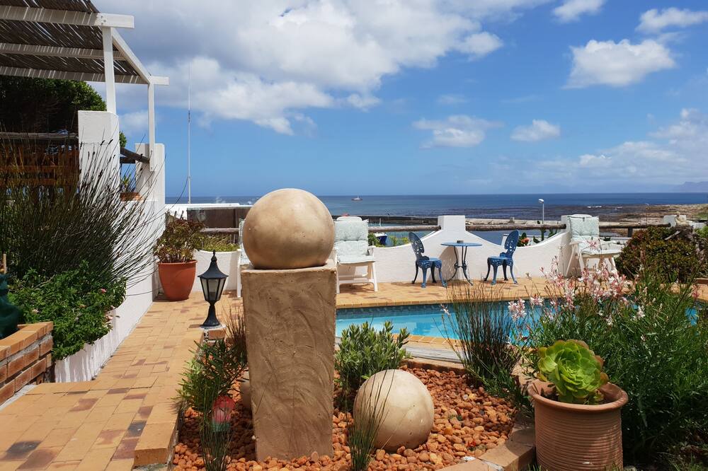 Photo of Outdoor in Gansbaai