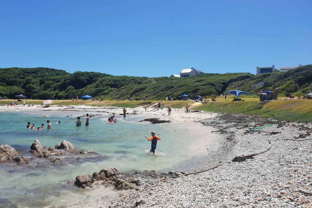 Photo of Outdoor in Gansbaai