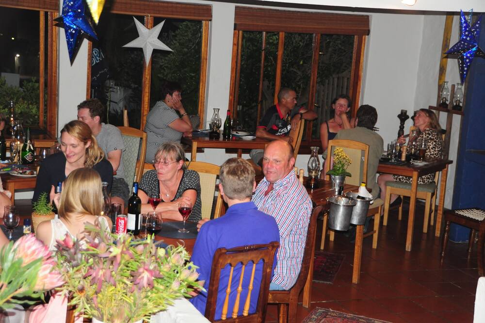 Photo of Others in Gansbaai