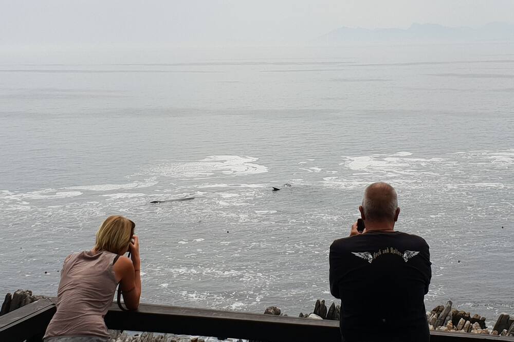 Photo of Outdoor in Gansbaai