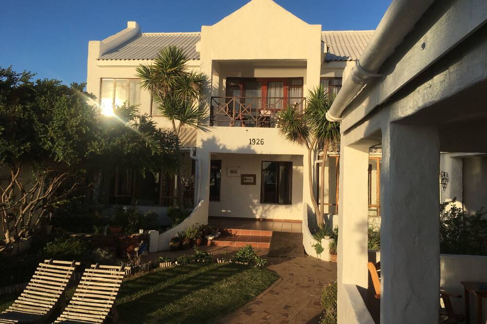Photo of Outdoor in Gansbaai